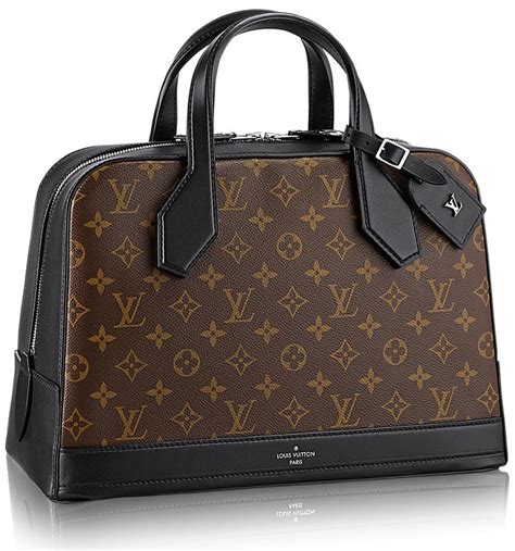 louis vuitton bags prices dubai|Louis Vuitton shoulder bag prices.